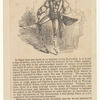 Men dancers and choreographers in prints