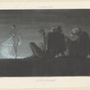 Le feu follet