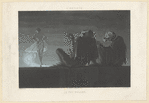 Le feu follet