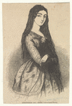 Lola Montez