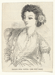 Lola Montez