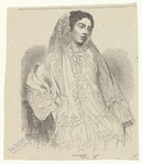 Lola Montez