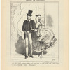 Propos de coulisses [selections]