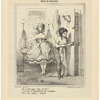Propos de coulisses [selections]