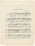 Dance on music covers
