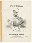 Dance on music covers