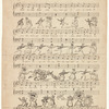 Dance on music covers