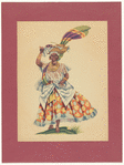 People of Argentina, Brazil, Paraguay, and Uruguay