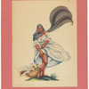 People of Argentina, Brazil, Paraguay, and Uruguay