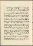 Cinq polkas pour le forte piano