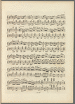 Cinq polkas pour le forte piano