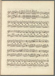 Cinq polkas pour le forte piano
