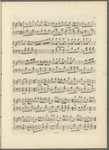 Cinq polkas pour le forte piano