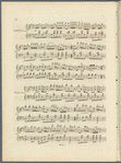 Cinq polkas pour le forte piano