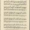 Cinq polkas pour le forte piano