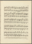 Cinq polkas pour le forte piano