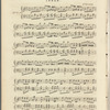 Cinq polkas pour le forte piano