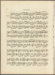 Cinq polkas pour le forte piano