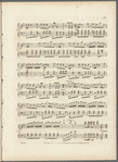 Cinq polkas pour le forte piano