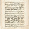 Ballroom polkas