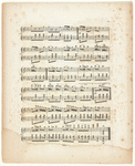 Ballroom polkas
