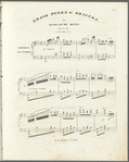 Grand polka di bravura
