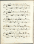 Grand polka di bravura
