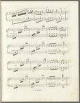 Grand polka di bravura