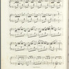 Grand polka di bravura