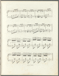 Grand polka di bravura