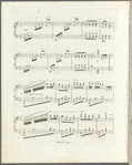 Grand polka di bravura