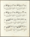 Grand polka di bravura