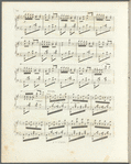 Grand polka di bravura