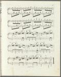Grand polka di bravura