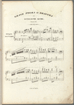 Grand polka di bravura