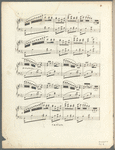 Grand polka di bravura