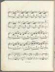 Grand polka di bravura