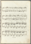 Grand polka di bravura