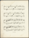 Grand polka di bravura