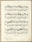 Grand polka di bravura