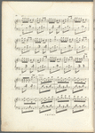 Grand polka di bravura
