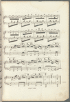 Grand polka di bravura