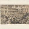 Bal de l'Opéra