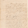 1792