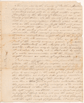 1792