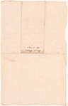 1792