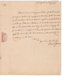 1792