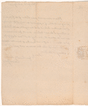 1792