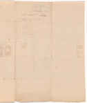 1792