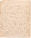 1792